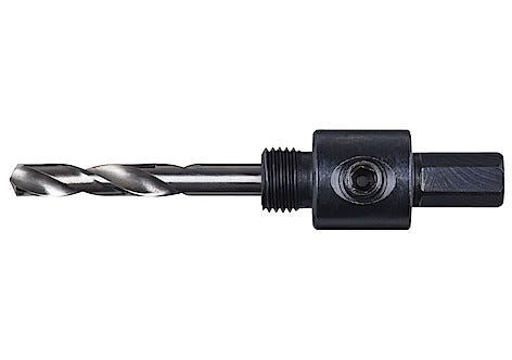 Hålsågshållare Cocraft