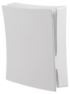 Sisäventtiili Flexit 100FF