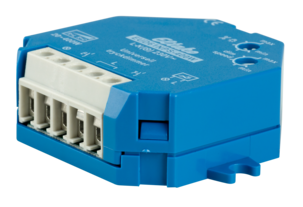 Dosdimmer 20-400 W, Eltako