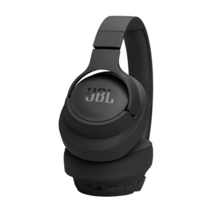 JBL Tune 770 NC BT, hopfällbara trådlösa over ear hörlurar