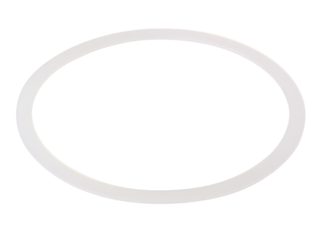 Packning till lampglas, 80 mm