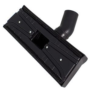 Lattiasuulake Cotech