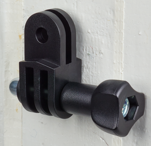 Actionkamera Rollei S30 WiFi