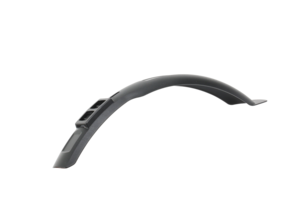 Zéfal Trail Kid skjermer til barnesykkel 20 tommer, 45 mm, 2-pakning