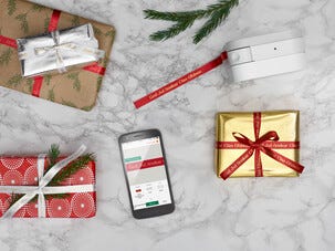 Merkintänauha Satin Brother TZe-RW34