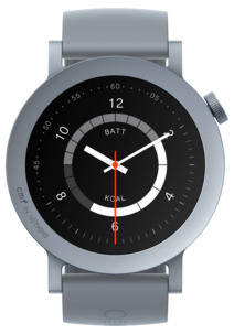 CMF by Nothing Watch Pro 2 smartwatch med GPS
