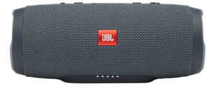 JBL Charge Essential høyttaler