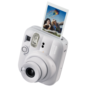 Instax Mini 13 kamera