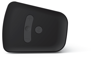 Creative Stage Air V2 Bluetooth Soundbar