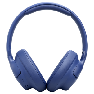 JBL Tune 730BT trådløse over-ear-hodetelefoner, lang batteritid