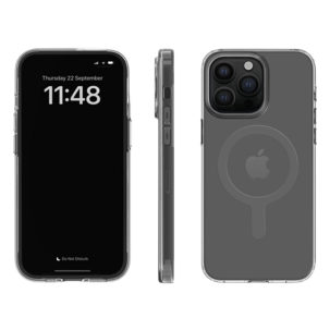 Agood Company återvunnet mobilskal iPhone 14 Pro Max