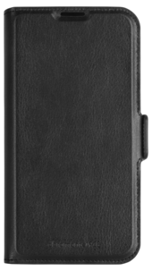 Lommeboketui dbramante1928 Oslo Pro til iPhone 16 Pro Max