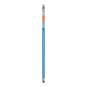 Osram LED lysrör T8 18 90 cm kallvitt, 8,8 W 1200 lm 6500 K