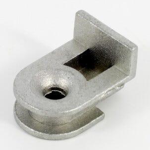 LINEGJENNOMFØRING  Partner