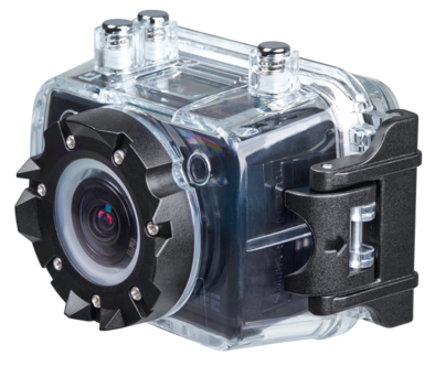 AEE SD18 actionkamera 