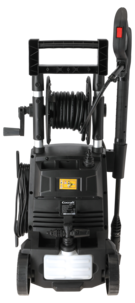 Högtryckstvätt allround Cocraft HHR 160