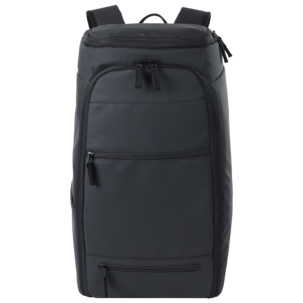 Urban Haul ryggsäck med laptopfack, dam och herr