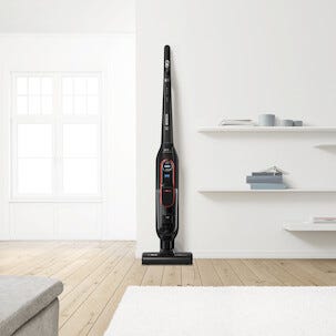 Bosch Athlet ProPower skaftstøvsuger 36 V BCH87POW1