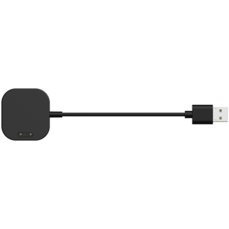 Xplora X6 lader for X6Play og X6Pro