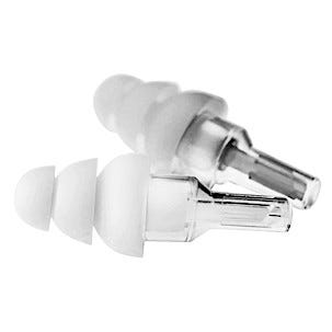 Filtrerande hörselskydd Bellman & Symfon ER20