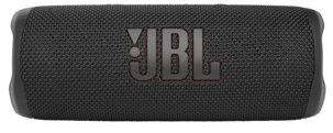 JBL Flip 6 Bluetooth høyttaler, vanntett