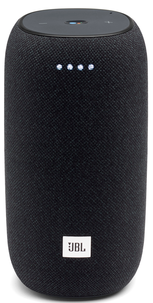JBL Link Portable Langaton kaiutin 