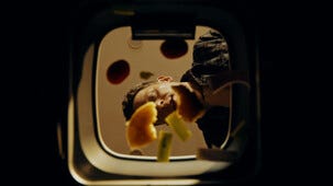 Automaattinen kompostori Reencle Prime Composter