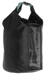 Drybag vattentät påse