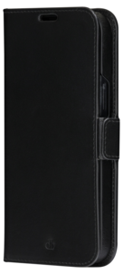 Plånboksfodral för iPhone 14 dbramante1928 Lynge