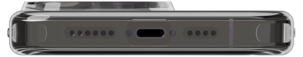 Dbramante1928 Iceland Ultra D3O iPhone 14 Magsafe skal