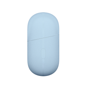 Huawei FreeClip 2 open ear sporthörlurar clip-on, IP57