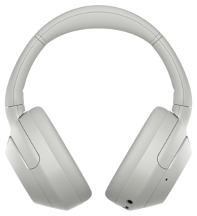 Sony ULT Wear trådlösa over ear hörlurar ANC