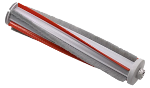 Roidmi tillbehör, karbonborste