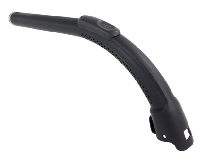 Kahva Electrolux-pölynimuriin