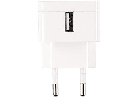 USB-A laddare