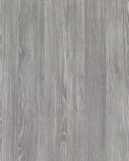 D-C-Fix dekorplast trä