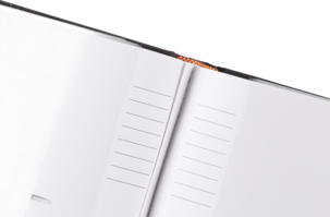 Valokuva-albumi muovitaskuilla 300 kuvaa 10x15 cm