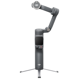 DJI Osmo Mobile 8P Standard Combo mobilgimbal
