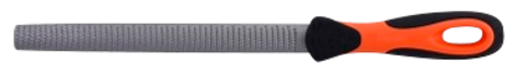 Rasp Bahco