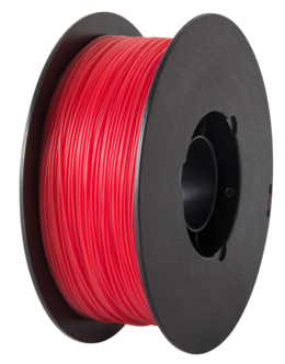 PLA 3D-filament Universal, 1,75 mm, 1 kg