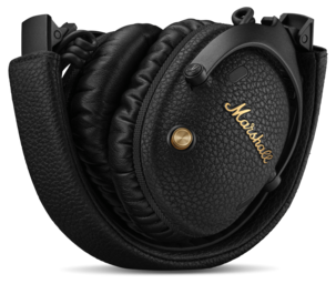 Marshall Monitor III ANC trådlösa over ear-hörlurar