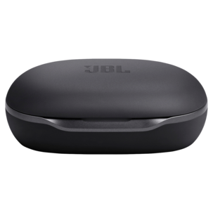 JBL Sense Pro open ear-ørepropper