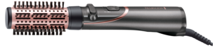 Remington Curl & Straight Confidence  AS8606, varmluftsborste