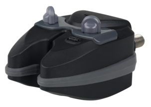 Elektronisk nappindikator Gavia