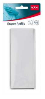 Suddrefill Nobo 10-pack