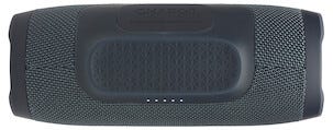 JBL Charge Essential högtalare