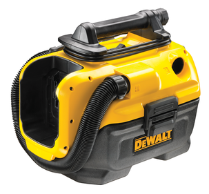 Dewalt DCV582 Grovstøvsuger