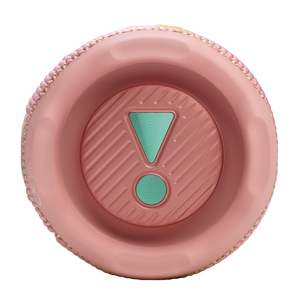 JBL Flip 7 Bluetooth-högtalare, vattentät IP68