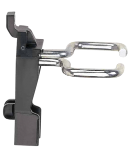 Kroksats Raaco, 14-pack