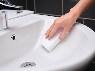 Fläcksuddare 4-pack